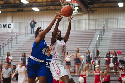 Dallas mavericks 19:30 new york knickslive streams. Preseason All-Greater Houston girls basketball teams ...