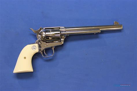 Colt Single Action Army 44 Special For Sale At