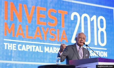 Pengangkutan awam di malaysia pautan kuiz. Najib: 'Ketaasuban' kereta nasional punca pengangkutan ...