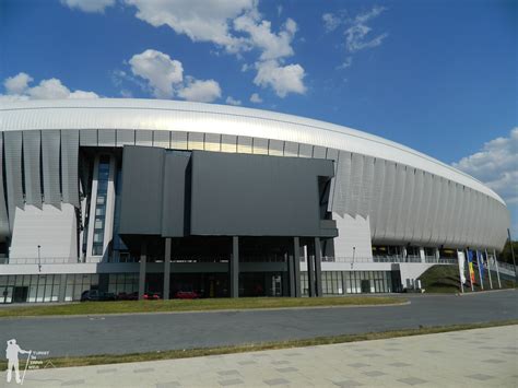 This year the tour will start on 28th of july and finish on. Stadionul Municipal Cluj Arena