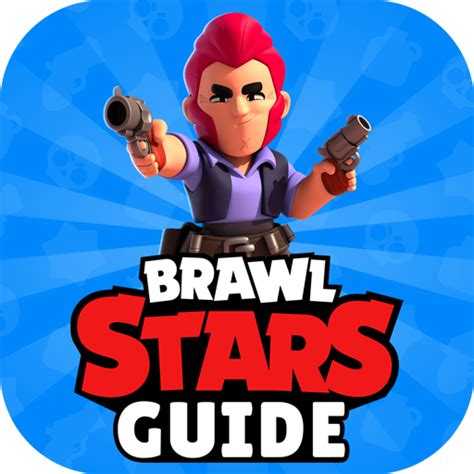 All the website who provide the brawl brawl stars cheats is a first real working tool for hack game. Pin on Brawl Stars Gems Generator