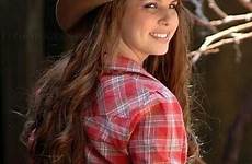 vaquera cowgirl hermosas gunsmoke vaqueros guapas cowgirls vestimenta oeste wyatt admitad benjamin