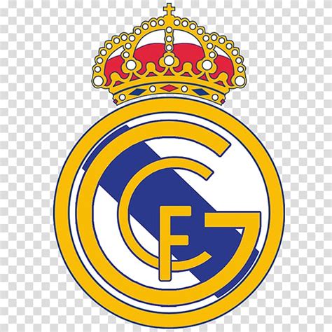 Check spelling or type a new query. Free download | Real Madrid C.F. UEFA Champions League La ...