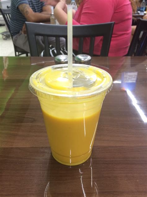 Sale up to 50% off. Mango Lassi and Me | Civilization of India