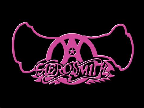 Aerosmith BANDS Music HD Wallpaper Pxfuel