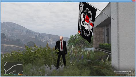 44 resultaten voor 'feyenoord hooligans'. Feyenoord Hooligans Flag - GTA5-Mods.com
