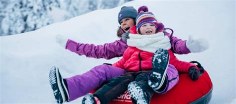 Everything You Need To Know About Holidays To Lapland With Clickandgo