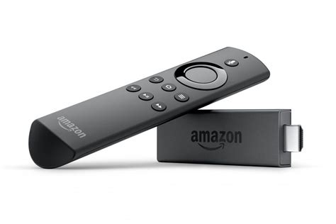 This is a free app that has hundreds of free tv channels. Amazon Launches An Affordable Fire TV Stick Streamer With ...