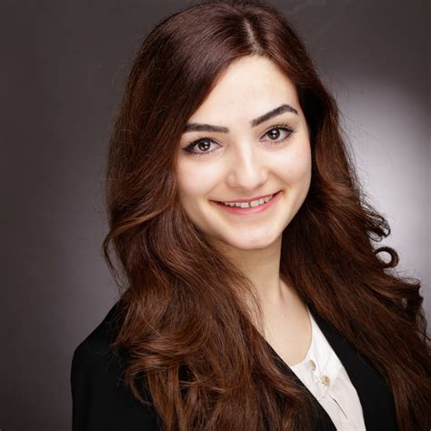Tessa hövel is on facebook. Derya Özmen - Regionalverkaufsleiterin - ALDI SÜD | XING