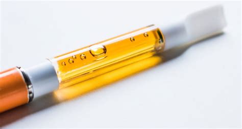 Best Dab Wax Pens Full Guide To Vaping Concentrates In October