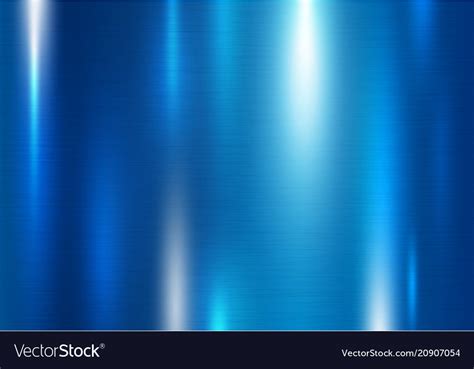 The best selection of royalty free metallic blue background vector art, graphics and stock illustrations. 55+ Cool Free Blue Metallic Background Images - Summer ...