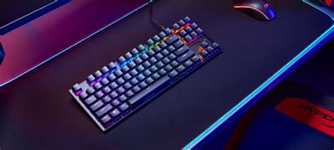 How To Fix Common Gaming Keyboard Problems Hp Store