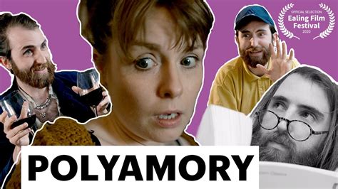 polyamory youtube