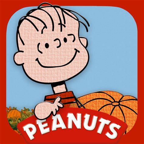 Great Pumpkin Charlie Brown Clipart Clipart Suggest