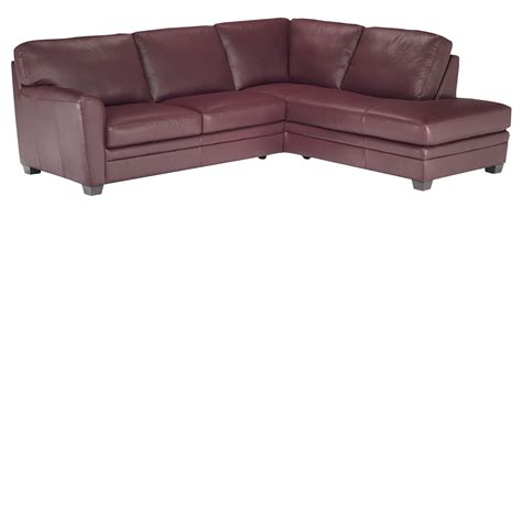 The Dump Furniture - ITALIAN SECTIONAL | Luxe furniture, Dump furniture, Furniture outlet