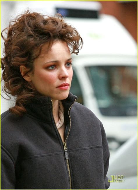 photo rachel mcadams sherlock holmes irene adler 10 photo 1592131 just jared entertainment