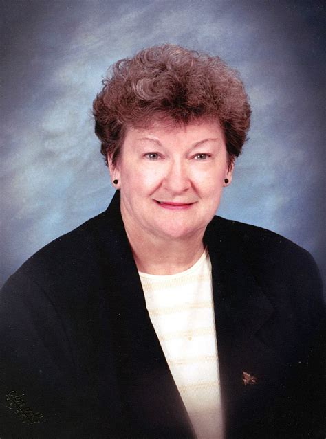 Nancy L Eggleston Obituary Lynchburg Va