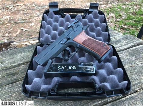Armslist For Saletrade Iwi Magnum Research Israel Desert Eagle
