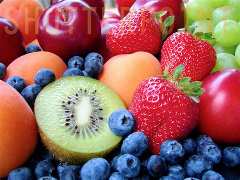 Summer Fruit Heritage Certified Farmers Market