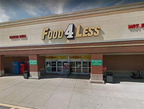 Careerbliss offers detailed company information such as reviews 4.6 i have worked with food4less for a little over a year now and so far things have been great. Food 4 Less In Oak Forest Will Phase Out Plastic Bags ...