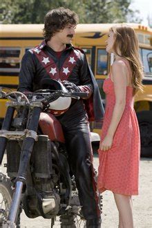Hot Rod Movie Gallery Movie Stills And Pictures