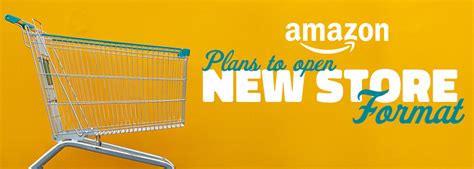 Amazon Launches New Banner Andnowuknow