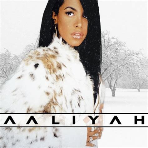 Aaliyah Aaliyah Aaliyah Albums Rip Aaliyah