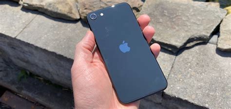 Best Cheap Iphone Deals In March 2023 Toms Guide