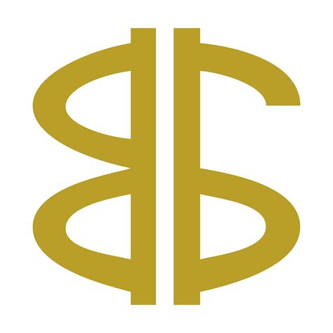 Vojvodjanska Banka Logo Png Transparent And Svg Vector Freebie Supply