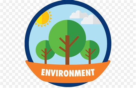Environmentalist Logo 10 Free Cliparts Download Images On Clipground 2024