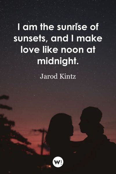 We did not find results for: 38 Sunset Love Quotes - The Best Romantic Sunset Quotes - Words Inspiration