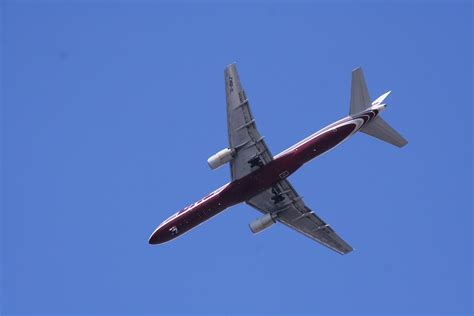 Very Low Flying Plane These Planes Kept Circling Ramsgate Flickr