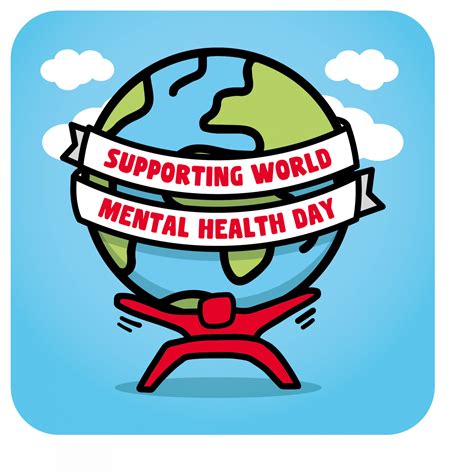 world mental health day 2021 richmond fellowship mental health charity making recovery reality