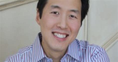 Michigan Notable Book Author Dr Anthony Youn Discusses In Stitches Wkar Public Media