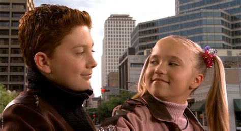 Picture Of Emily Osment In Spy Kids 3 D Game Over Ti4uu1214301776