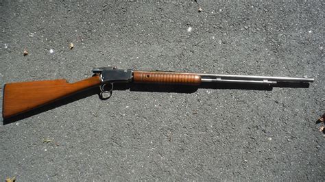 Winchester Model 62a 1946 Value The Firearms Forum The Buying