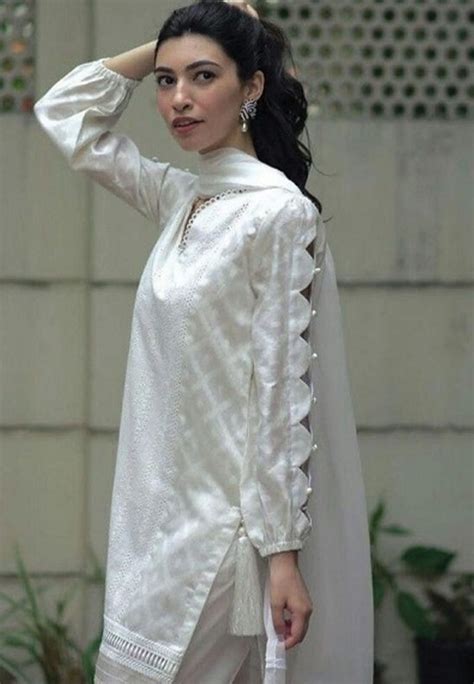 20 Modern Kurti Sleeves Designs To Try In 2023 Sleeves Design For Kurti