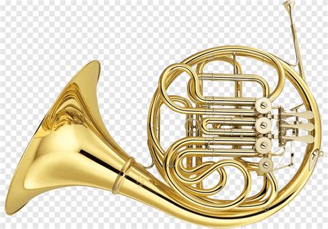 French Horns Musical Instruments Yamaha Corporation Musical