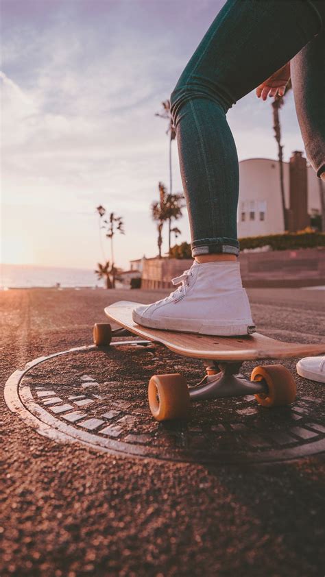 Skate Board Skateboard Photography Summer Photography Aesthetic