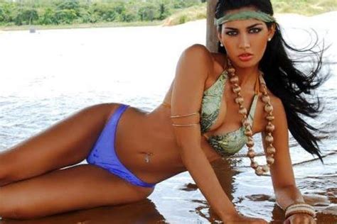 The Next Miss Universe Bolivia Miss Universe Bolivia 2011