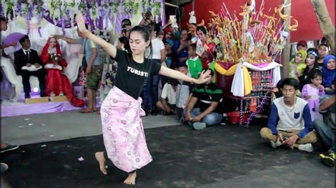 Aishah 👉pangalay Planting Rice Youtube