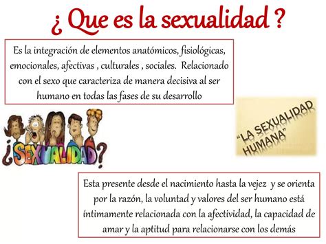 La Sexualidad Material Socialism Medicine Quizes Brochures
