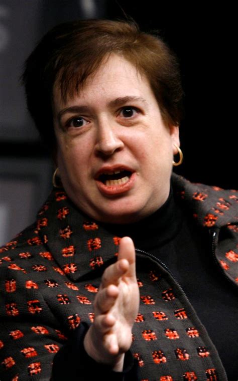 source kagan to be supreme court nominee orange county register
