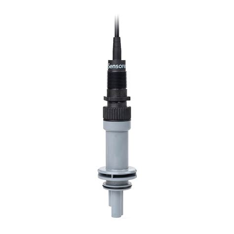 They are defined as any open water recirculation device that uses fans or natural draft to draw or force air to contact and cool water by evaporation. Heavy-Duty Process Contacting Conductivity Sensor | Sensorex