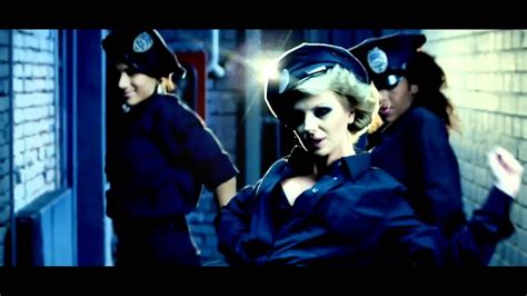 Alexandra Stan Mr Saxo Beat Official Video Hd 1080p Youtube