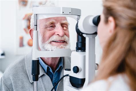 Does Medicare Cover Cataract Surgery LASIK Denver Cataract Surgery