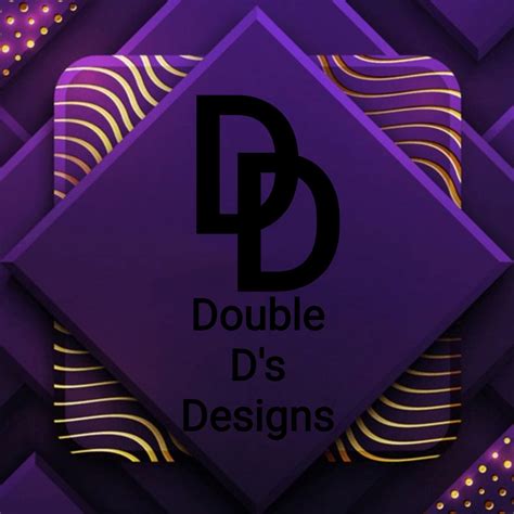 Double D S Designs Newburgh In