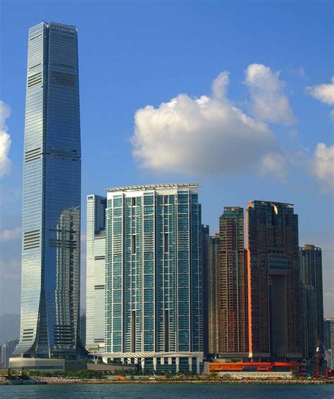 The loser of the contest will eventually get knocked out of the playoff race while the winner will go up in the table, waiting for results of other games to qualify for. Head In The Clouds: The 15 Tallest Buildings In The World