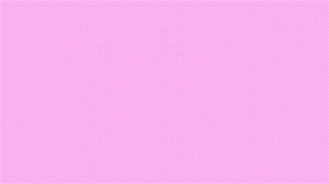 We handpicked the best pink backgrounds for you, free to download! Aesthetic Pink Desktop Wallpapers - Top Free Aesthetic ...