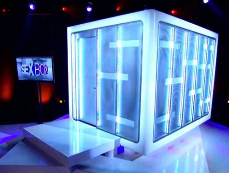Sex Box On We Tv Reality Shows We Cant Believe Are Real Free Download